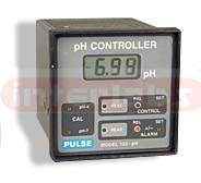 Digital pH Controller